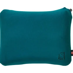 Nordisk - Nat Square Pillow - Kissen