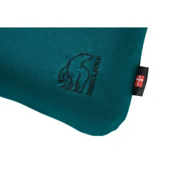 Nordisk - Nat Square Pillow - Kissen