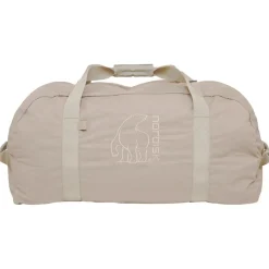 Nordisk - Njord Bag 60 - Reisetasche