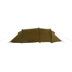 Nordisk - Oppland 3 (2.0) PU Tent - 3-Personen Zelt