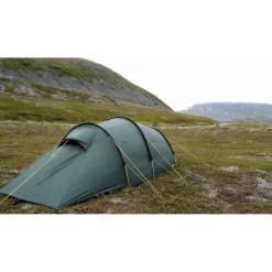 Nordisk - Oppland 3 SI (2.0) Tent - 3-Personen Zelt