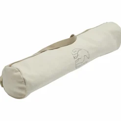 Nordisk - Rebild Wooden Tripod - Campingstuhl