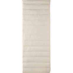 Nordisk - Saga +5° Blanket Sleeping Bag - Daunenschlafsack