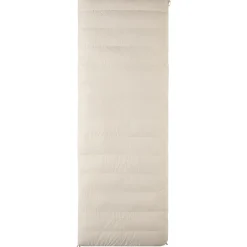 Nordisk - Saga -5° Blanket Sleeping Bag - Daunenschlafsack