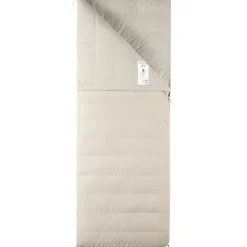Nordisk - Saga -5° Blanket Sleeping Bag - Daunenschlafsack
