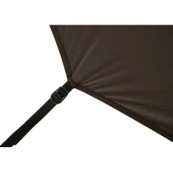 Nordisk - Seiland 2 SP Footprint - Zeltunterlage