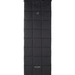 Nordisk - Sif ±0° Blanket Sleeping Bag - Kunstfaserschlafsack