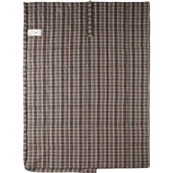 Nordisk - Sif ±0° Blanket Sleeping Bag - Kunstfaserschlafsack