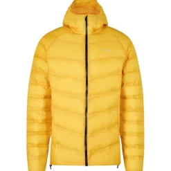 Nordisk - Sol - Daunenjacke