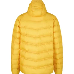 Nordisk - Sol - Daunenjacke