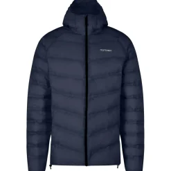 Nordisk - Sol - Daunenjacke