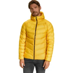 Nordisk - Sol - Daunenjacke