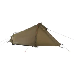 Nordisk - Svalbard 1 PU (2.0) Tent - 1-Personen Zelt