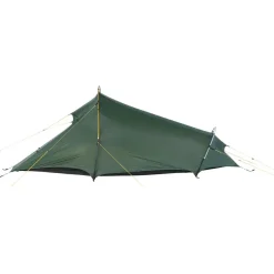 Nordisk - Svalbard 1 SI (2.0) Tent - 1-Personen Zelt