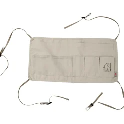 Nordisk - Thy Storage Pocket - Tasche