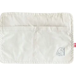 Nordisk - Thyholm Magnetic Pocket - Tasche
