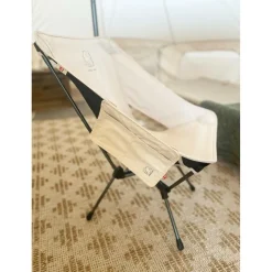 Nordisk - Thyholm Magnetic Pocket - Tasche