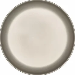 Nordisk - Titanium Plate - Teller