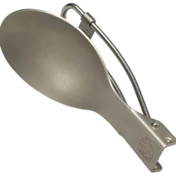 Nordisk - Titanium Spoon - Löffel