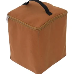 Nordisk - Torden Chimney Pipe Set - Zelterweiterung