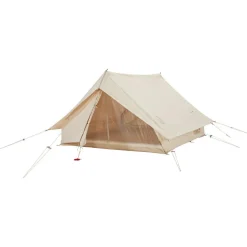 Nordisk - Vimur 4.8 - 4-Personen Zelt