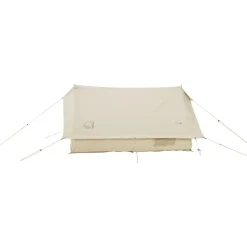 Nordisk - Vimur 4.8 - 4-Personen Zelt