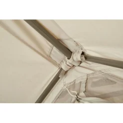 Nordisk - Vimur 4.8 - 4-Personen Zelt