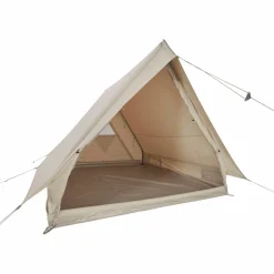 Nordisk - Vimur 5.6 - 4-Personen Zelt