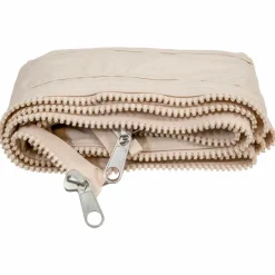 Nordisk - Vimur Zip Adapter