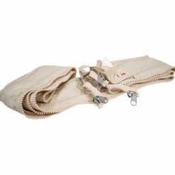 Nordisk - Vimur Zip Adapter