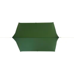 Nordisk - Voss 7 LW Multi Tarp - Tarp