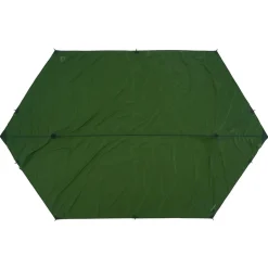 Nordisk - Voss 7 LW Multi Tarp - Tarp