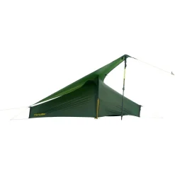 Nordisk - Voss 2 LW Tentwing - Tarp