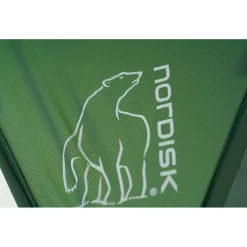 Nordisk - Voss 2 LW Tentwing - Tarp