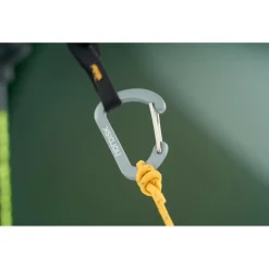 Nordisk - Voss 2 LW Tentwing - Tarp