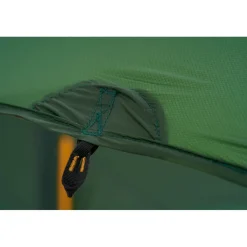 Nordisk - Voss 2 LW Tentwing - Tarp