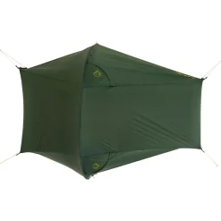 Nordisk - Voss 2 LW Tentwing - Tarp