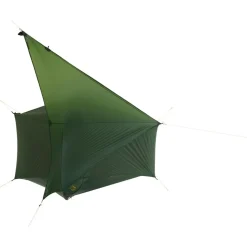 Nordisk - Voss 2 LW Tentwing - Tarp