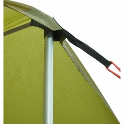 Nordisk - Voss 20 PU Tarp