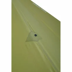 Nordisk - Voss 20 PU Tarp