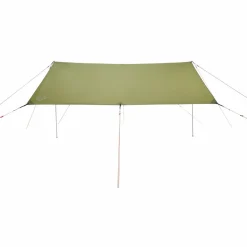 Nordisk - Voss 9 PU Tarp - Tarp