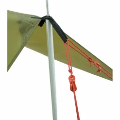 Nordisk - Voss 9 PU Tarp - Tarp