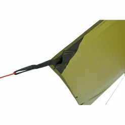 Nordisk - Voss 9 PU Tarp - Tarp