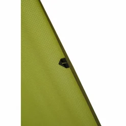 Nordisk - Voss 9 PU Tarp - Tarp