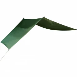 Nordisk - Voss 14 SI - Tarp