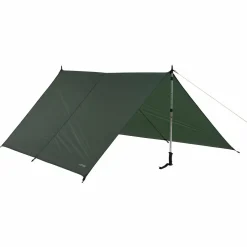 Nordisk - Voss 5 Ultra-LightWeight - Tarp