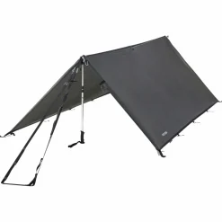 Nordisk - Voss Tech Tarp - Tarp