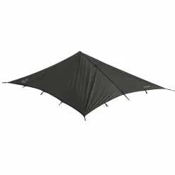Nordisk - Voss Tech Tarp - Tarp