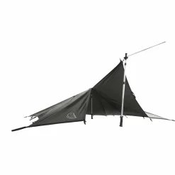 Nordisk - Voss Tech Tarp - Tarp