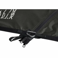 Nordisk - Voss Tech Tarp - Tarp